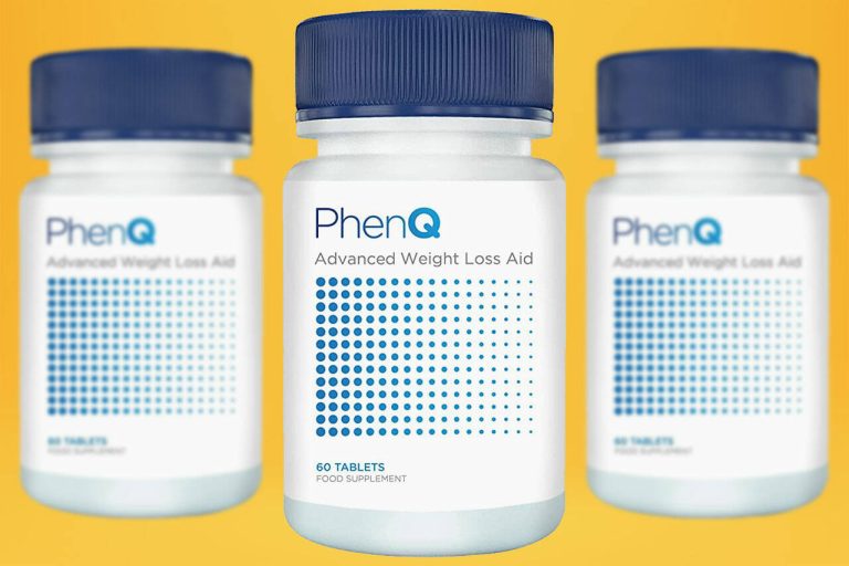 Best OvertheCounter Weight Loss Pills Top Market Picks Reviewed